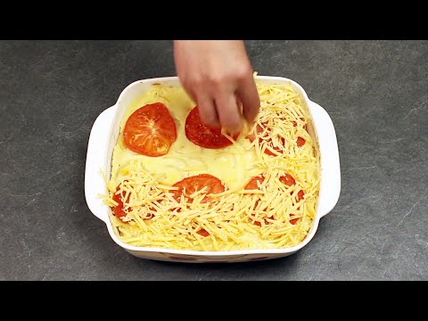 У вас есть куриное филе?Приготовьте это вкусное блюдо! Вместо котлет и отбивных,быстро и очень нежно