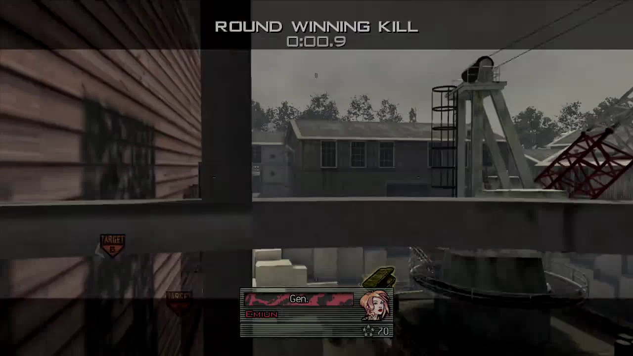 Dualtage Trailer,MWR,Multi cod,FaZe5?