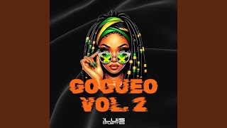 Ese Sonidito - DJ Luis Fuentes