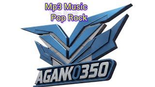 Download lagu Mp3 Lagu Cinta & Kehilangan || New 2025 | Pop Rock