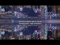 All Phones/Tablets Battery Sounds (Charging Start/USB Connection)