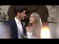Gorgeous Traditional English Wedding At Middleton Lodge UK