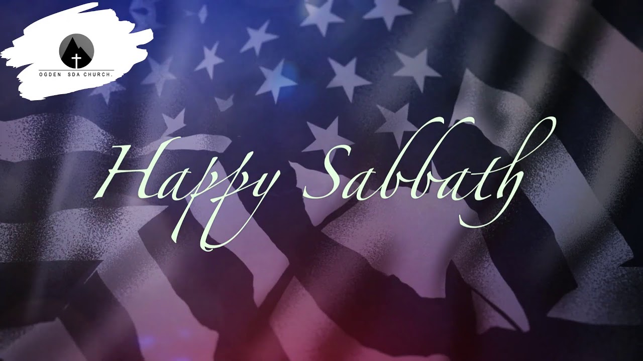 7.3.2021 - "They Follow Him Wherever He Goes" by Ptr. Abel Alvarado