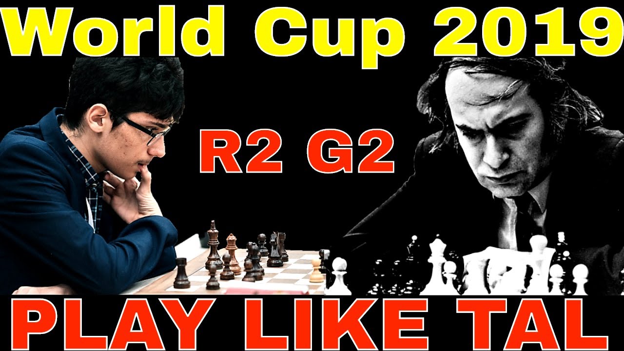 DANIIL DUBOV!!!!! SAN GAWA UTAK MO?? IDOL! Giri vs Dubov! Rapid World  Championship 2022 Round 10 