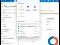 Sell Azure Free Trial 200 USD with LOW PRICE!