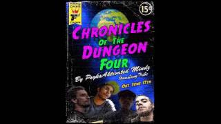 7 Stress Rap Ft Psykoaktivated Mindz