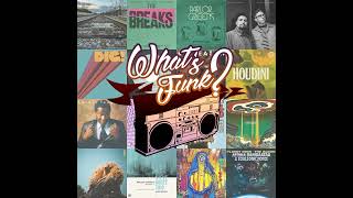 What’s Funk? 17.04.2026 - Funkified