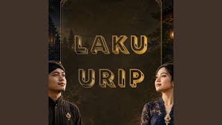 Manunggaling Rasa Sejati