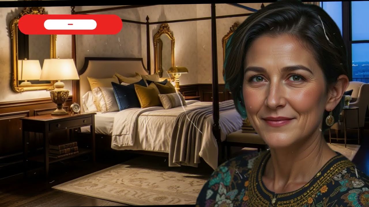 Я показал это своему сыну, и началось нечто неожиданное.