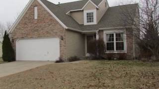 7339 Brittany Way