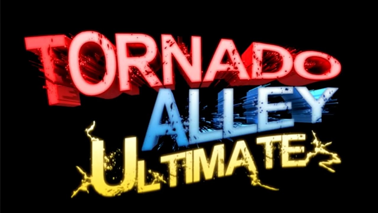 tornado alley ultimate memes i stole from discord