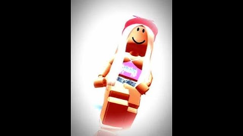 Realistic velocity ROBLOX edit #shorts  #roblox #shaders #robloxedit #robloxedits