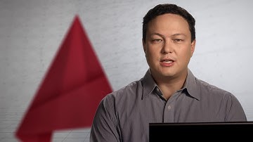 Autocad - Documentation