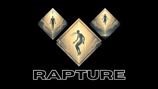 [FREE] Tech N9ne x Twisted Insane Type Beat Rapture