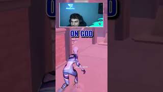 Peterbot Caught CHEATING