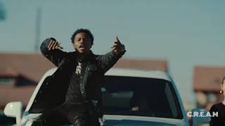 Internet Money   Lemonade ft  Don Toliver and Roddy Ricch Music Video