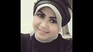 Anie carera - Suratan cinta