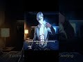 #anime #animetiktok #animerecommendations