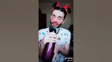 حطيت انا من المناكير 