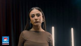 Demet Yıldız - Bozuk Düzen Official Video 2026 İber Prodüksiyon