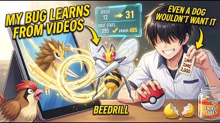 screenshot of the youtube video