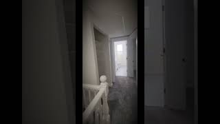 551 Stanton St. Greensburg, PA 15601 Virtual Tour