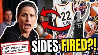 Caitlin Clark CHANGES Instagram To Hint FIRST Signature SNEAKER Coming SOON...