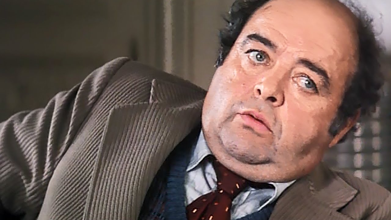 Un crime au Paradis (2001) Bande Annonce VF - YouTube