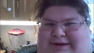 Simply Sara Stuffed Chicken Breasts