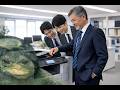 日記：かっぱ印刷　KAPPA Printing