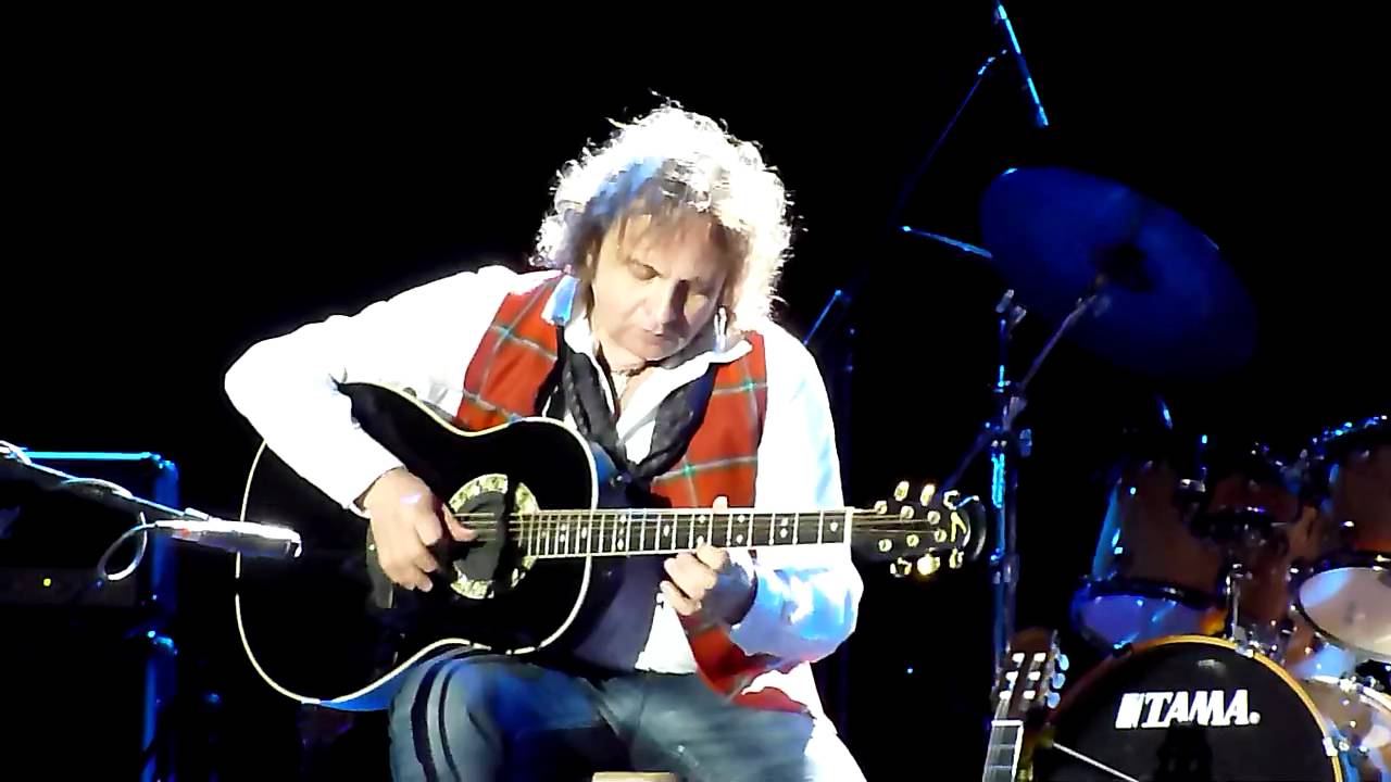 Виктор Зинчук - Принцесса (Princess) - YouTube