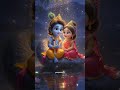 Radhe Krishna ❤️ | Divine Love Status 🙏 | Radha Krishna Video ✨ #RadheKrishna #KrishnaBhakti
