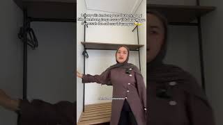 #villa #village #travel #trending #trend #stay #staycation #tour #villain