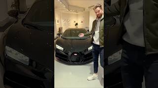 I hate accidentally buying a supercar...🤣💳 #cars #funny #supercars 2026