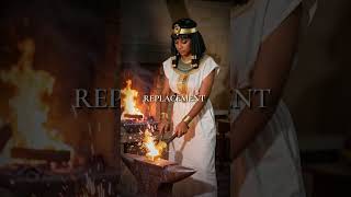 The Dark Truth About Isis and Osiris They Don't Want You to Know