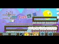 Growtopia got free gaut and 140k lgrid blocks on auto farmer player  rip owner illegal