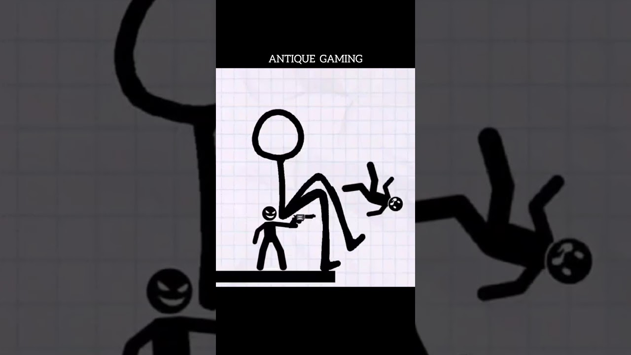 WAIT AND WATCH TILL THE END 😁😉 