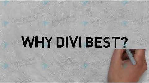 Divi Theme Activation with API KEY