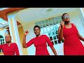 Atiiege Jesu Kristo (My hope is built)by Shanny Jepkosgei latest song kalenjin hymns 157