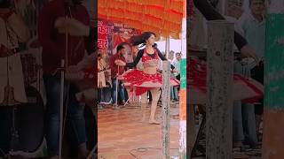 Download Lagu kali maina distes tarun... MP3