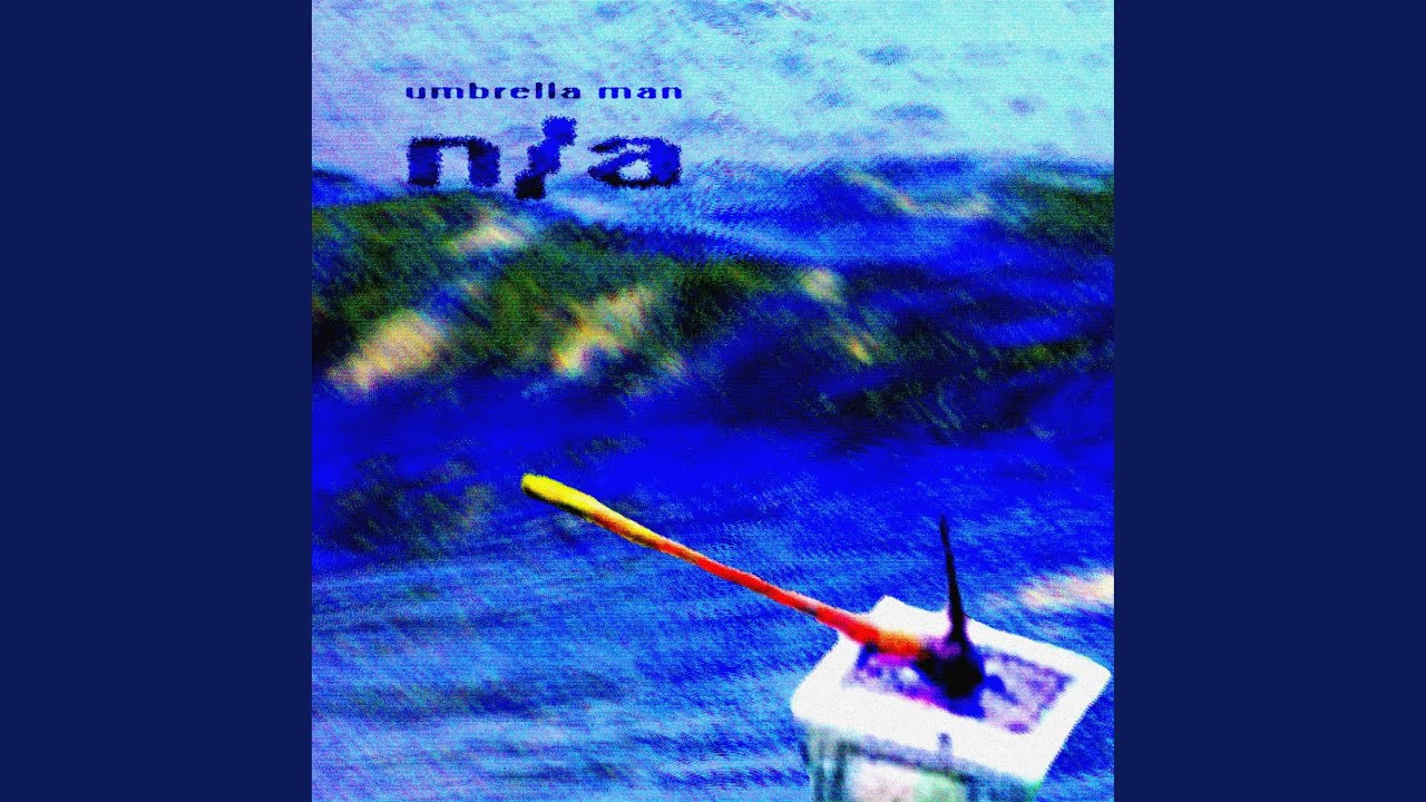 sheep in wolf's clothing