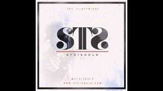 Download Lagu STS - STSisGOLD MP3 Download Lagu STS - STSisGOLD MP3