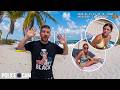 Police Surprise Beach Creep After He Harasses Women