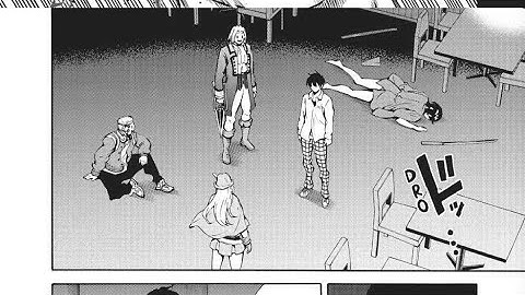 Bullet force team deathmatch mode gameplay