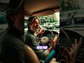 A Christian behind the wheel? #bibleteaching #walkinspiritoftheholyspirit #gospeltruth
