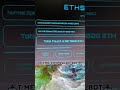 Big ETH Mining Farm or Brut Tool Which Is Better
