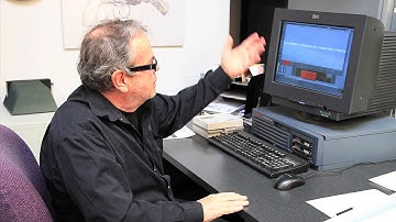 Darkroom_Lambda Printing