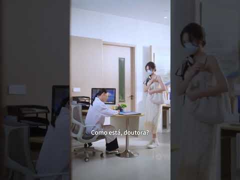 狼王：妈咪开门，我是小灰灰 poster