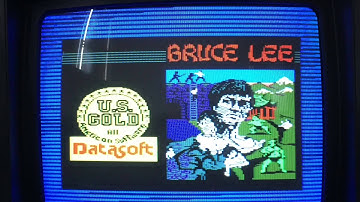 How to use a CDT audio tape file on real Amstrad CPC