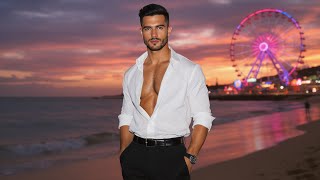 Onato - Melek (Uyu da Büyü) version 1